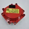 FANUC A860-0360-V511 pulse coder