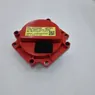 FANUC A860-0370-V502 Alpha A1000 pulse coder