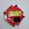 FANUC A860-0370-V502 Alpha A1000 pulse coder