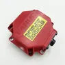 FANUC A860-2000-T301 Encoder Feedback Component angle view
