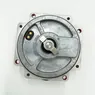 FANUC A860-2000-T301 Encoder Feedback Component shaft side view
