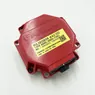 FANUC A860-2000-T351 Encoder Feedback Component angle view