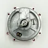 FANUC A860-2000-T351 Encoder Feedback Component shaft side view