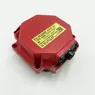 FANUC A860-2010-T341 Encoder Feedback Component angle view