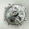 FANUC A860-2010-T341 Encoder Feedback Component shaft side view