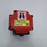 FANUC A860-2014-T301 Alpha A64i pulse coder front view