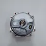 FANUC A860-2014-T301 Alpha A64i pulse coder shaft side view