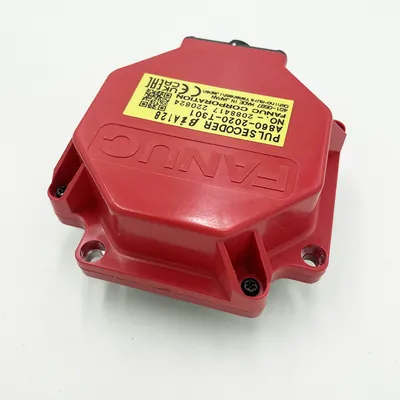 FANUC A860-2020-T301 product photo