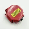 FANUC A860-2020-T321 Encoder Feedback Component angle view