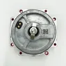 FANUC A860-2020-T321 Encoder Feedback Component shaft side view