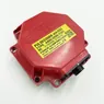 FANUC A860-2050-T321 Encoder Feedback Component angle view