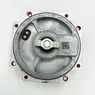 FANUC A860-2050-T321 Encoder Feedback Component shaft side view