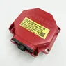 FANUC A860-2060-T321 Alpha iAR128 pulse coder