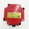 FANUC A860-2060-T321 Alpha iAR128 pulse coder