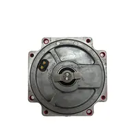 FANUC A860-2070-T321 encoder front view