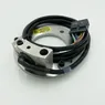 FANUC A860-2120-V001 product view