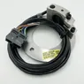 FANUC A860-2120-V001 product view