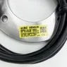 FANUC A860-2120-V001 product view