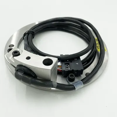 FANUC A860-2120-V003 product photo