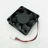 FANUC A90L-0001-0506 cooling fan reference image