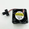FANUC A90L-0001-0507 Amplifier Cooling Fan product view