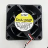 FANUC A90L-0001-0508 Amplifier Cooling Fan product view