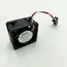 FANUC A90L-0001-0510 Amplifier Cooling Fan product view