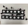 FANUC A90L-0001-0576 Amplifier Cooling Fan product view