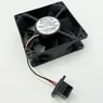 FANUC A90L-0001-0577 Amplifier Cooling Fan product view