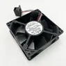 FANUC A90L-0001-0577 Amplifier Cooling Fan nameplate or detail view