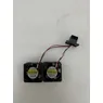 FANUC A90L-0001-0580 Amplifier Cooling Fan product view
