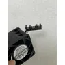 FANUC A90L-0001-0580 Amplifier Cooling Fan nameplate or detail view