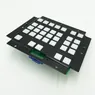 FANUC N860-3117-T010 product photograph
