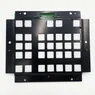 FANUC N860-3117-T010 product photograph