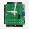 FANUC N860-3117-T010 product photograph