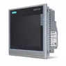 Siemens 6AV2123-2DB03-0AX0 simatic hmi ktp400 basic panel front view