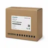 Siemens 6AV2123-2DB03-0AX0 simatic hmi ktp400 basic panel packaging label