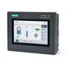 Siemens 6AV2123-2GB03-0AX0 simatic hmi ktp700 basic profinet front view
