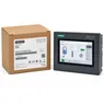 Siemens 6AV2123-2GB03-0AX0 simatic hmi ktp700 basic profinet product packaging view
