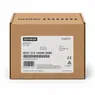 Siemens 6ES7214-1AG40-0XB0 simatic s7 1200 cpu 1214c packaging label