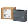 Siemens 6ES7214-1BG40-0XB0 simatic s7 1200 cpu 1214c ac dc relay packaging view
